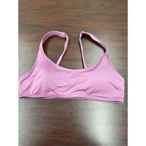 Becca by Rebecca Virtue Bikini Top